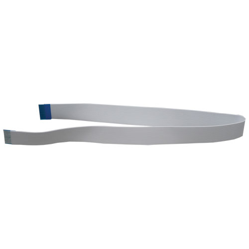 (image for) Prince Castle 95-1249-12S RIBBON CABLE 